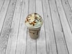 Oreo Shake