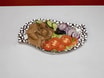 Doner Kebab